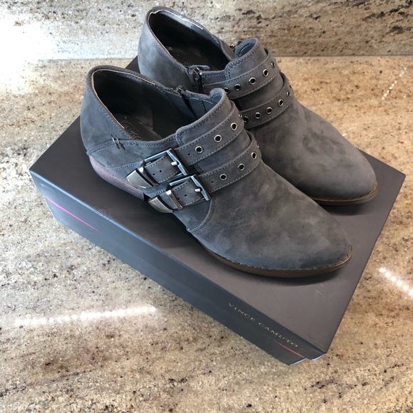 Vince camuto cosmika Clearance